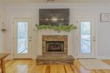 7064 Homestead Circle - Photo 7
