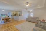 7064 Homestead Circle - Photo 8