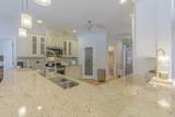 7064 Homestead Circle - Photo 9