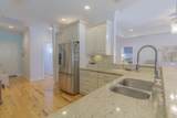 7064 Homestead Circle - Photo 10