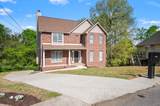 304 Claymille Pl - Photo 2