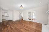 304 Claymille Pl - Photo 11