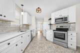 304 Claymille Pl - Photo 12