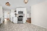 304 Claymille Pl - Photo 13