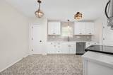 304 Claymille Pl - Photo 14