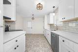 304 Claymille Pl - Photo 15