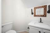 304 Claymille Pl - Photo 16