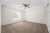 304 Claymille Pl - Photo 18