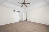 304 Claymille Pl - Photo 19