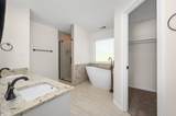 304 Claymille Pl - Photo 20