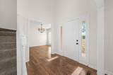 304 Claymille Pl - Photo 3
