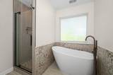 304 Claymille Pl - Photo 21