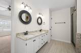 304 Claymille Pl - Photo 22