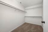 304 Claymille Pl - Photo 23