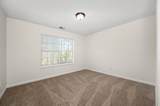 304 Claymille Pl - Photo 24
