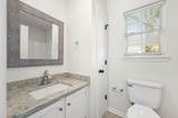 304 Claymille Pl - Photo 25