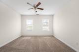 304 Claymille Pl - Photo 26