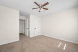 304 Claymille Pl - Photo 27