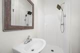 304 Claymille Pl - Photo 28