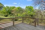 304 Claymille Pl - Photo 29