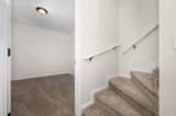 304 Claymille Pl - Photo 30