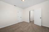 304 Claymille Pl - Photo 31