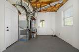 304 Claymille Pl - Photo 32