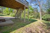 304 Claymille Pl - Photo 35
