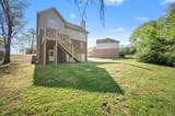 304 Claymille Pl - Photo 36