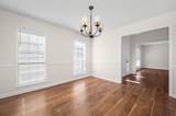 304 Claymille Pl - Photo 8