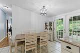 2825 Claylick Rd - Photo 11