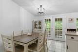 2825 Claylick Rd - Photo 12