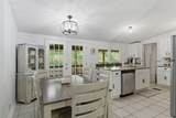 2825 Claylick Rd - Photo 13