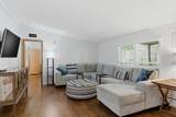 2825 Claylick Rd - Photo 14