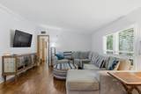 2825 Claylick Rd - Photo 15
