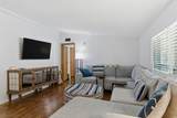 2825 Claylick Rd - Photo 16