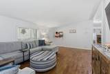2825 Claylick Rd - Photo 17