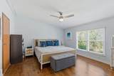 2825 Claylick Rd - Photo 18