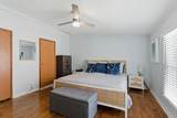 2825 Claylick Rd - Photo 19