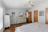 2825 Claylick Rd - Photo 20