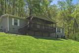 2825 Claylick Rd - Photo 3