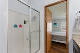 2825 Claylick Rd - Photo 21