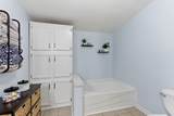 2825 Claylick Rd - Photo 22
