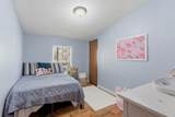 2825 Claylick Rd - Photo 23