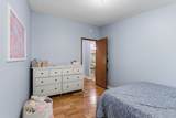 2825 Claylick Rd - Photo 24