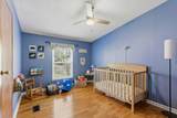 2825 Claylick Rd - Photo 25