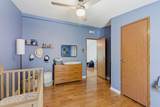 2825 Claylick Rd - Photo 26