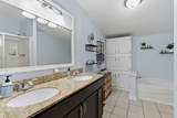 2825 Claylick Rd - Photo 27