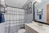 2825 Claylick Rd - Photo 28