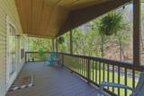 2825 Claylick Rd - Photo 29